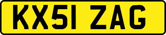 KX51ZAG