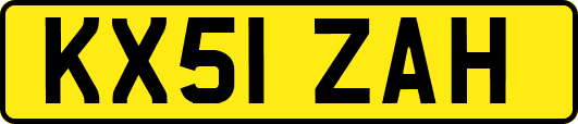 KX51ZAH