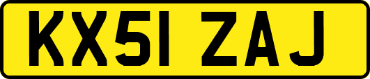KX51ZAJ