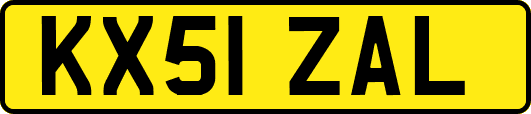 KX51ZAL