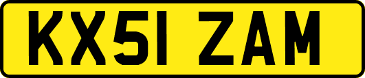 KX51ZAM