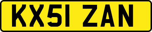 KX51ZAN