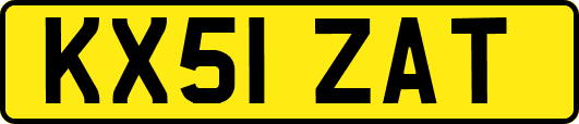 KX51ZAT