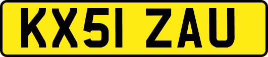 KX51ZAU