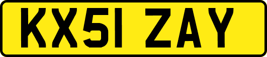 KX51ZAY