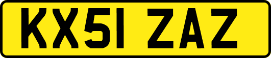 KX51ZAZ