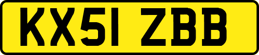 KX51ZBB