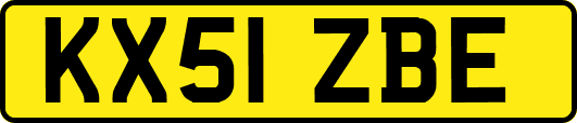 KX51ZBE
