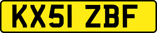 KX51ZBF