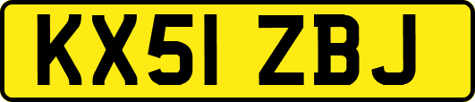 KX51ZBJ