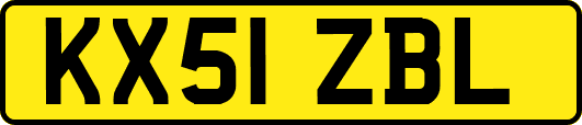 KX51ZBL