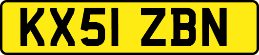KX51ZBN