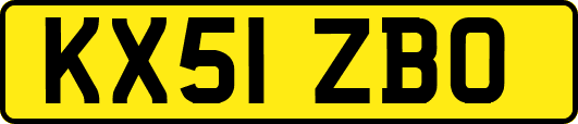 KX51ZBO