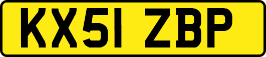KX51ZBP
