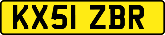 KX51ZBR