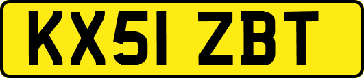KX51ZBT