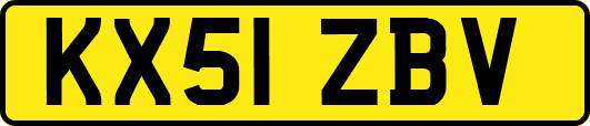 KX51ZBV