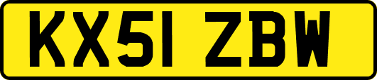KX51ZBW