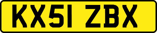 KX51ZBX