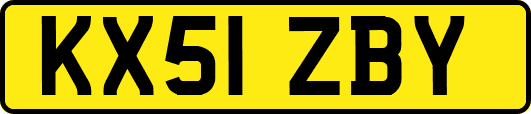 KX51ZBY