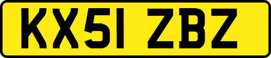 KX51ZBZ