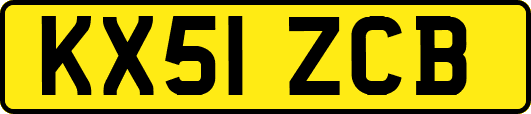 KX51ZCB
