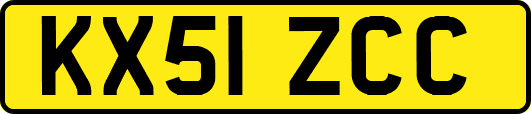 KX51ZCC