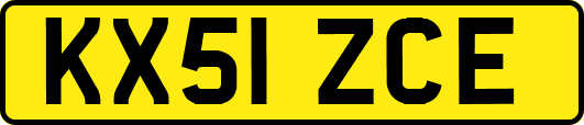 KX51ZCE