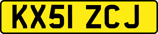 KX51ZCJ