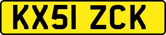 KX51ZCK