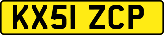 KX51ZCP