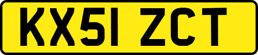 KX51ZCT