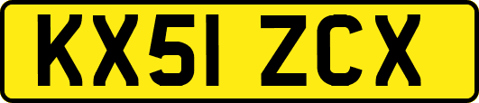 KX51ZCX