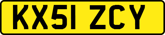 KX51ZCY