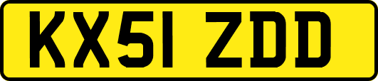 KX51ZDD