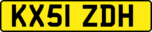 KX51ZDH