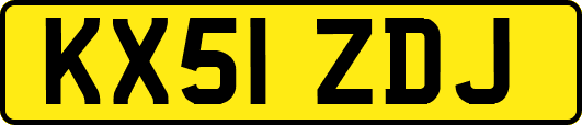 KX51ZDJ