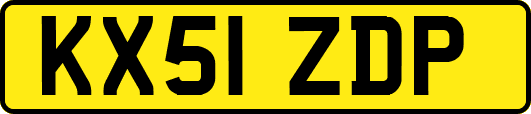 KX51ZDP