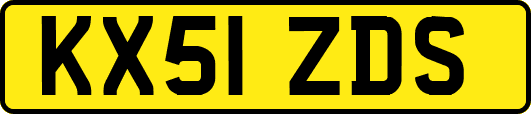 KX51ZDS