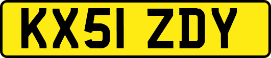 KX51ZDY