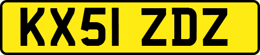 KX51ZDZ