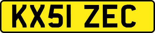 KX51ZEC