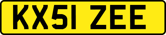 KX51ZEE