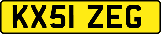KX51ZEG