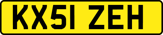 KX51ZEH