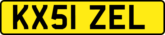 KX51ZEL