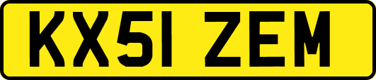 KX51ZEM