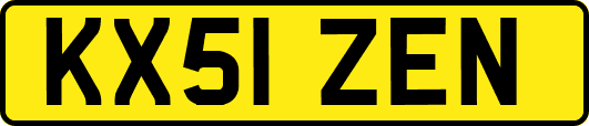 KX51ZEN