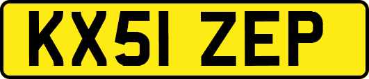 KX51ZEP
