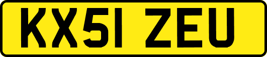 KX51ZEU